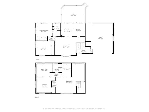 $335,000 | 373 Knopp Valley Drive, Winona, MN 55987