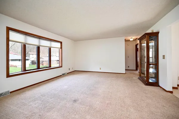 $335,000 | 373 Knopp Valley Drive, Winona, MN 55987