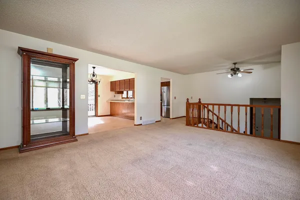 $335,000 | 373 Knopp Valley Drive, Winona, MN 55987