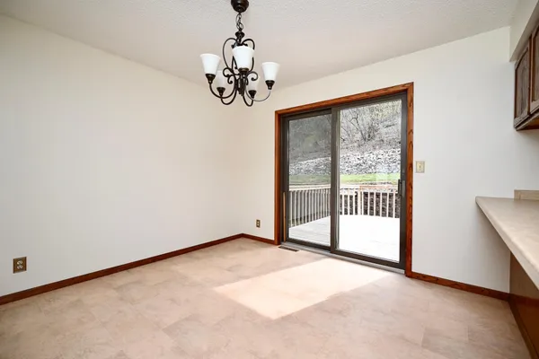 $335,000 | 373 Knopp Valley Drive, Winona, MN 55987