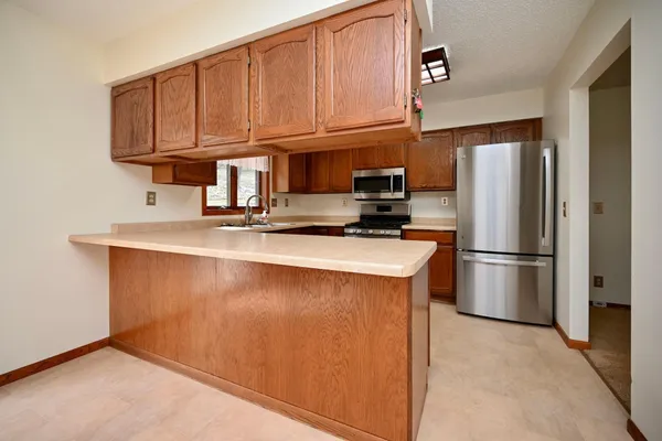 $335,000 | 373 Knopp Valley Drive, Winona, MN 55987