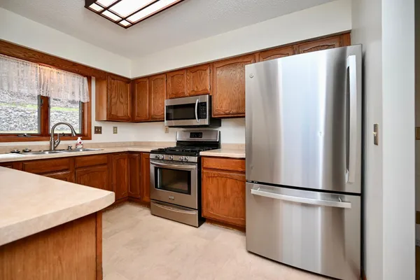 $335,000 | 373 Knopp Valley Drive, Winona, MN 55987