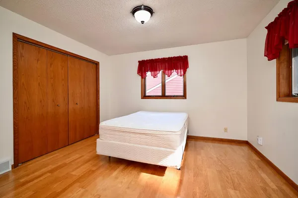 $335,000 | 373 Knopp Valley Drive, Winona, MN 55987