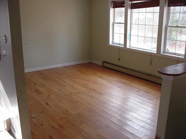93 Sand Bar Road Windham, ME 04062 - Photo 8 of 14 Photo