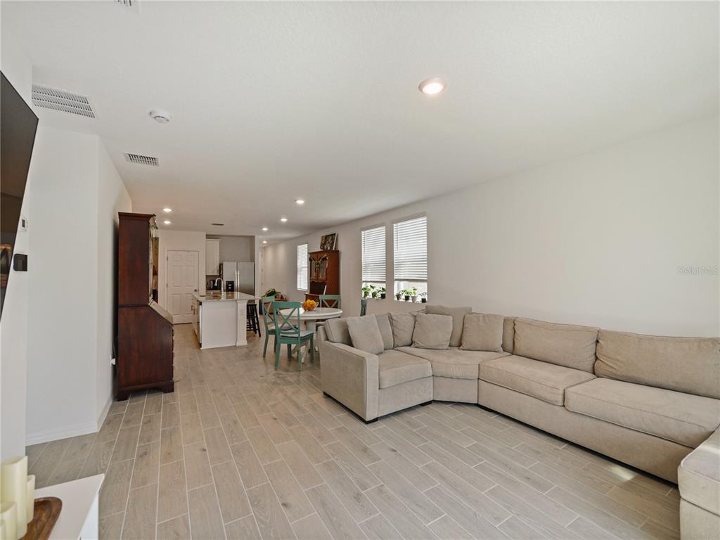 4847 Rigging Street Haines City, FL 33844 - Photo 13 of 55