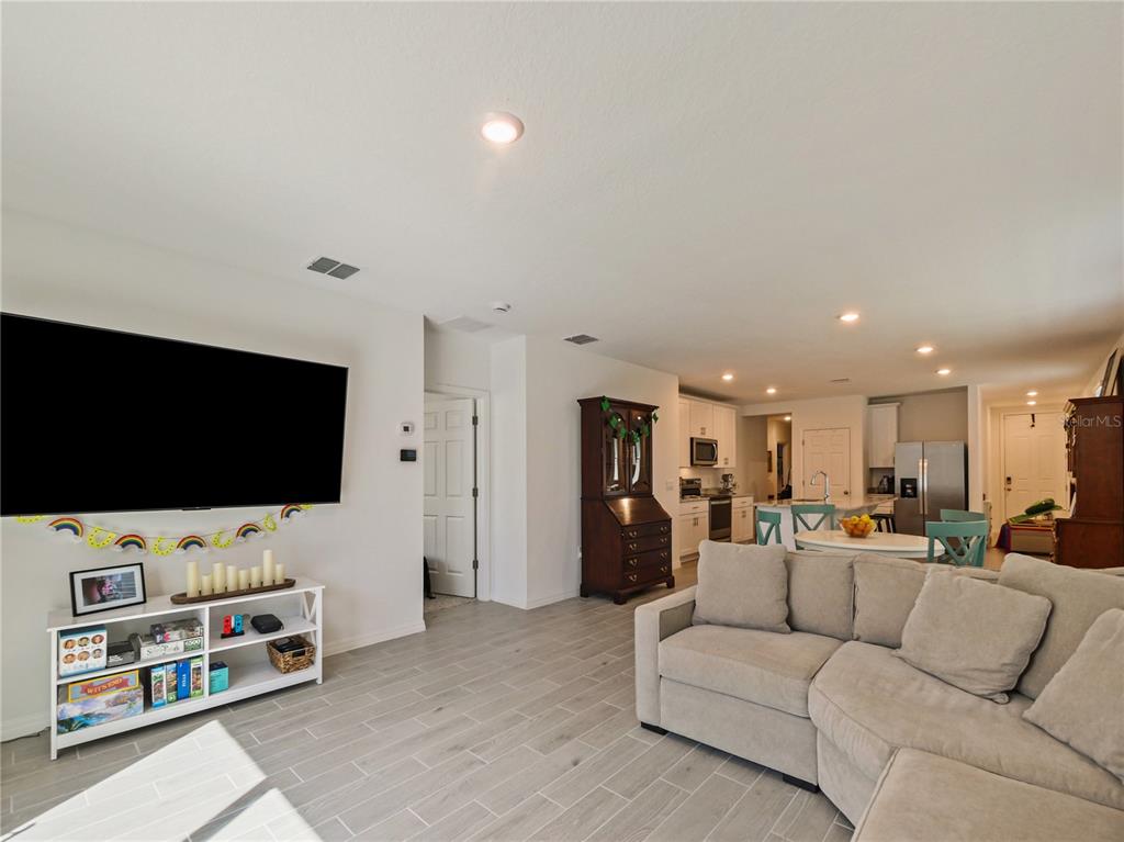 4847 Rigging Street Haines City, FL 33844 - Photo 14 of 55