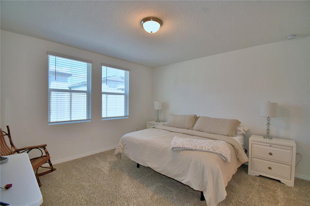 4847 Rigging Street Haines City, FL 33844 - Photo 15 of 55