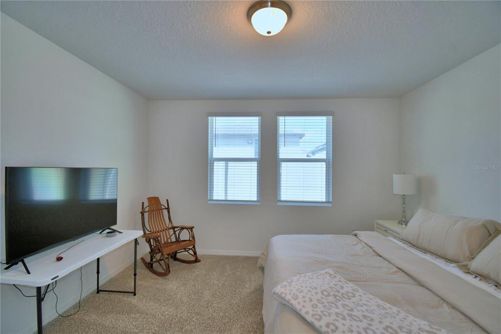 4847 Rigging Street Haines City, FL 33844 - Photo 16 of 55