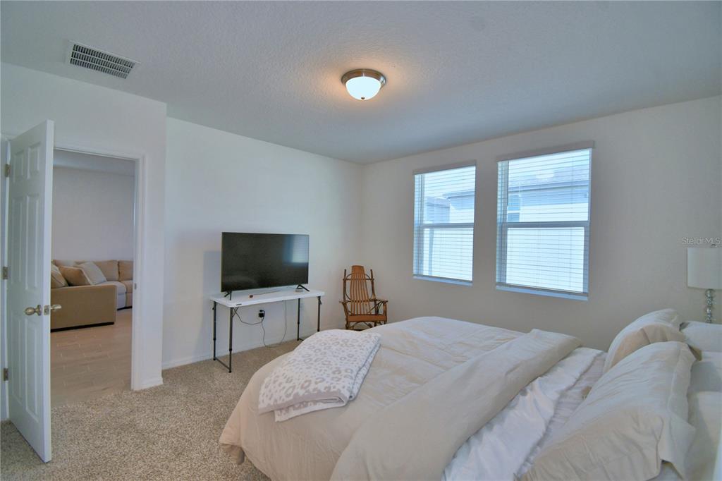 4847 Rigging Street Haines City, FL 33844 - Photo 17 of 55