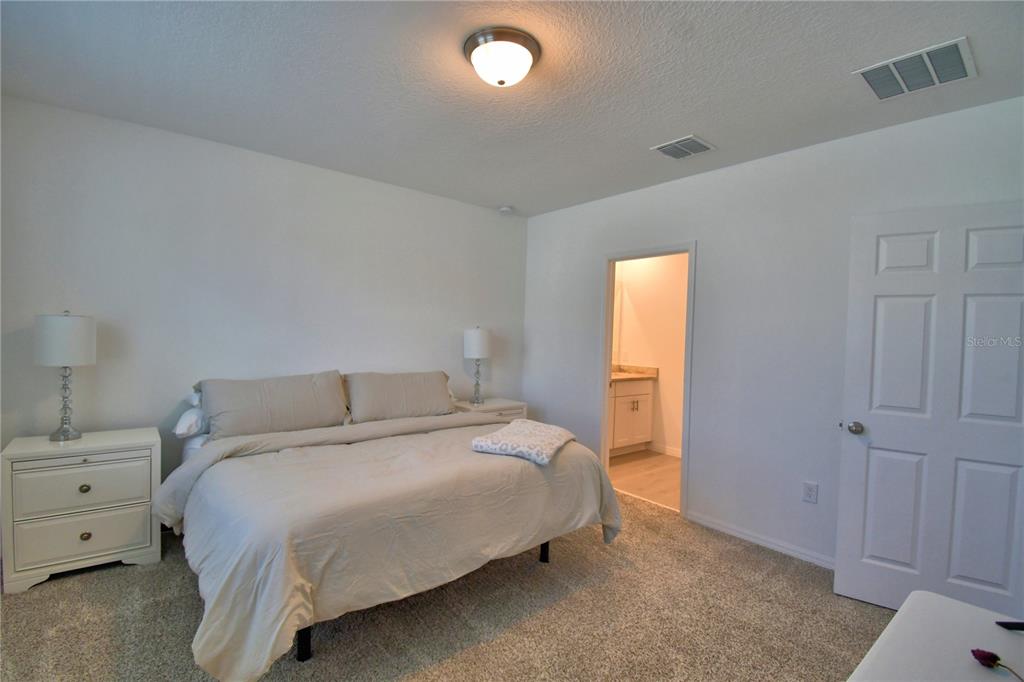 4847 Rigging Street Haines City, FL 33844 - Photo 18 of 55
