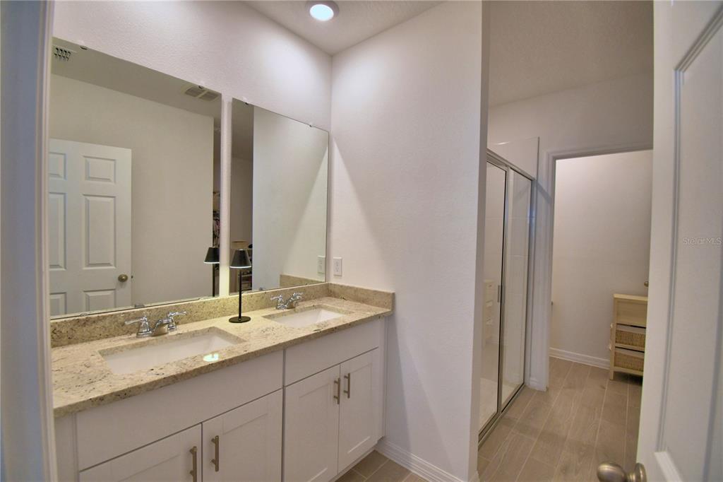 4847 Rigging Street Haines City, FL 33844 - Photo 19 of 55