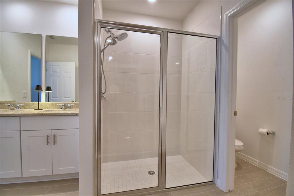 4847 Rigging Street Haines City, FL 33844 - Photo 20 of 55