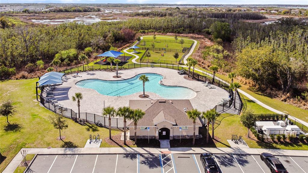 4847 Rigging Street Haines City, FL 33844 - Photo 2 of 55