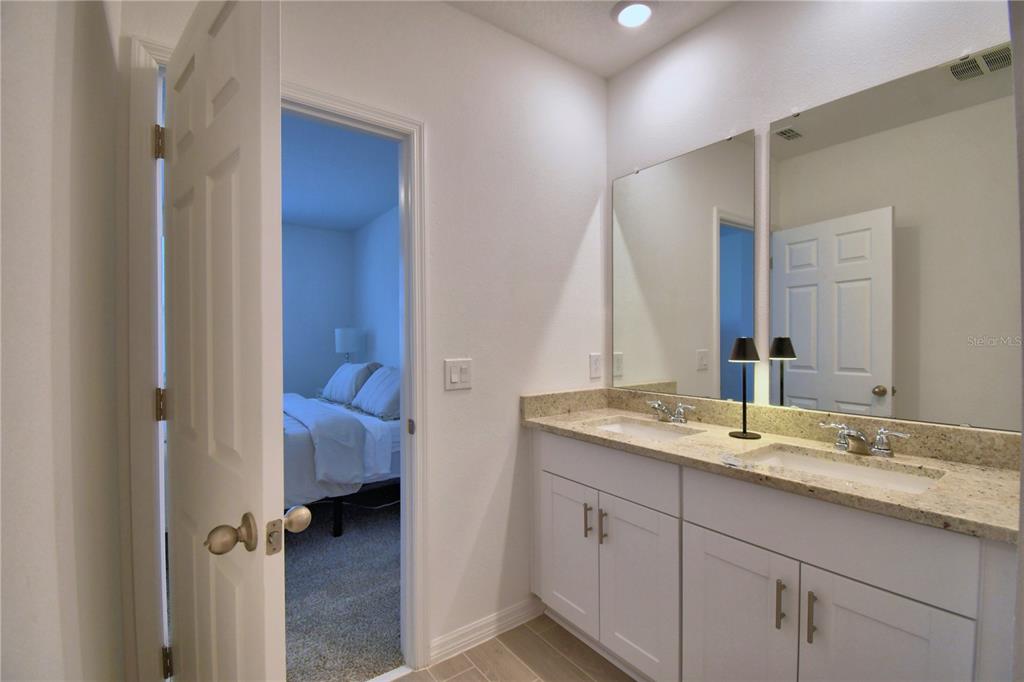 4847 Rigging Street Haines City, FL 33844 - Photo 21 of 55