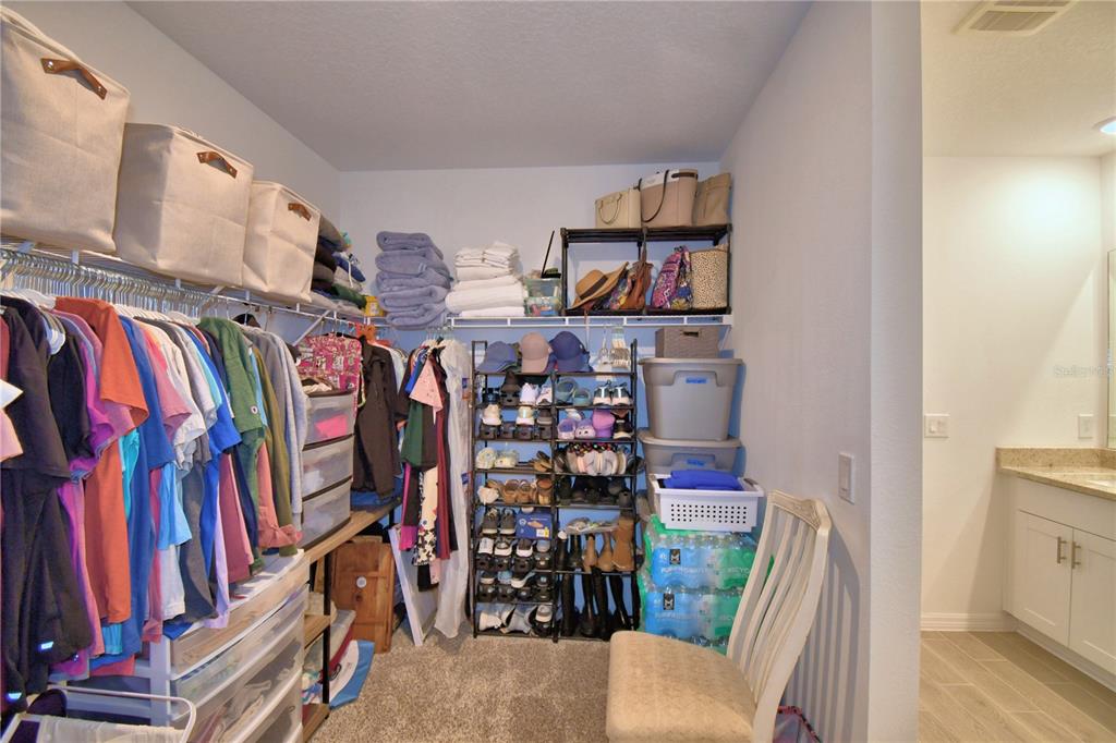 4847 Rigging Street Haines City, FL 33844 - Photo 22 of 55