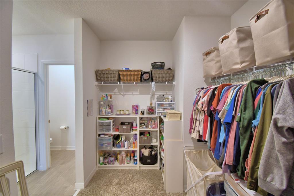 4847 Rigging Street Haines City, FL 33844 - Photo 23 of 55