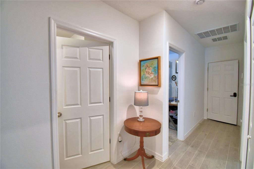 4847 Rigging Street Haines City, FL 33844 - Photo 24 of 55