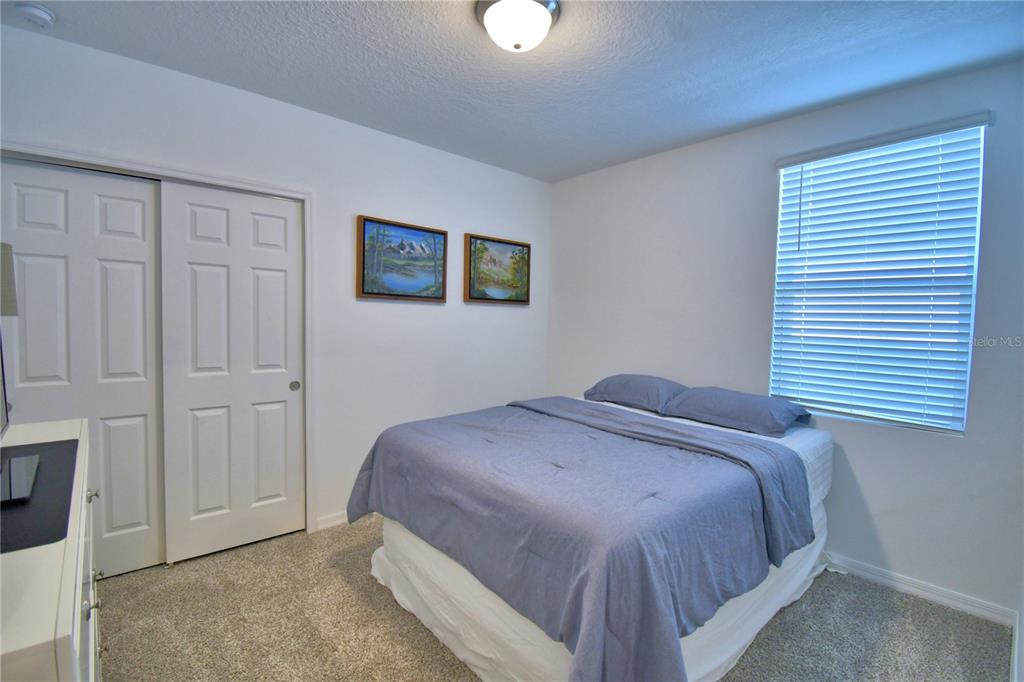 4847 Rigging Street Haines City, FL 33844 - Photo 25 of 55