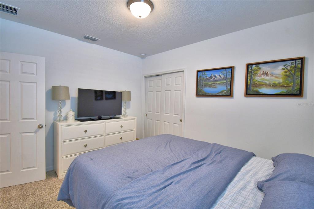 4847 Rigging Street Haines City, FL 33844 - Photo 26 of 55