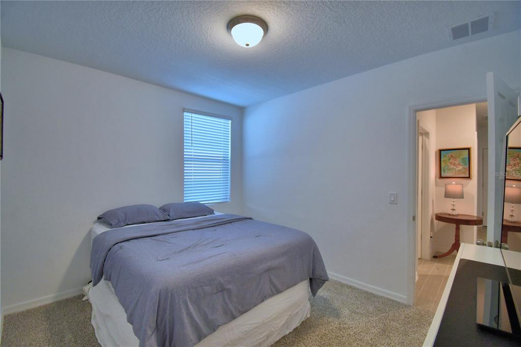 4847 Rigging Street Haines City, FL 33844 - Photo 27 of 55