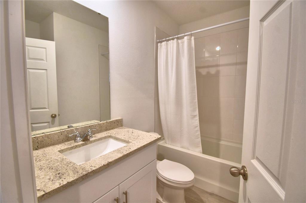 4847 Rigging Street Haines City, FL 33844 - Photo 28 of 55