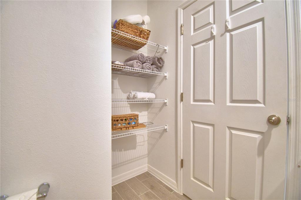 4847 Rigging Street Haines City, FL 33844 - Photo 29 of 55