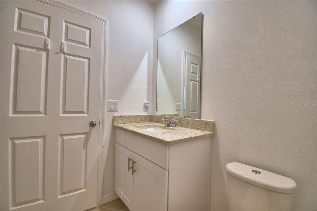 4847 Rigging Street Haines City, FL 33844 - Photo 30 of 55