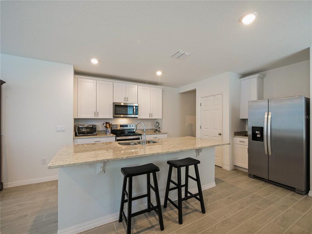 4847 Rigging Street Haines City, FL 33844 - Photo 3 of 55