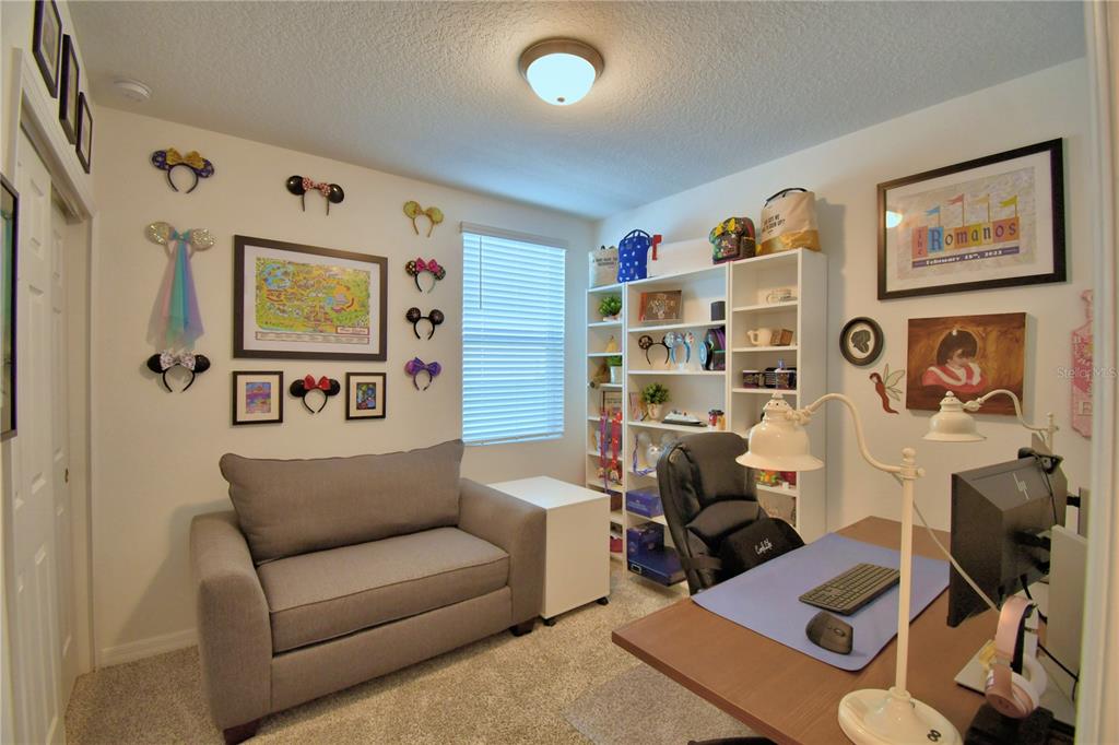 4847 Rigging Street Haines City, FL 33844 - Photo 31 of 55