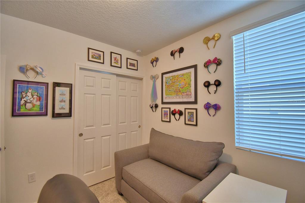 4847 Rigging Street Haines City, FL 33844 - Photo 32 of 55