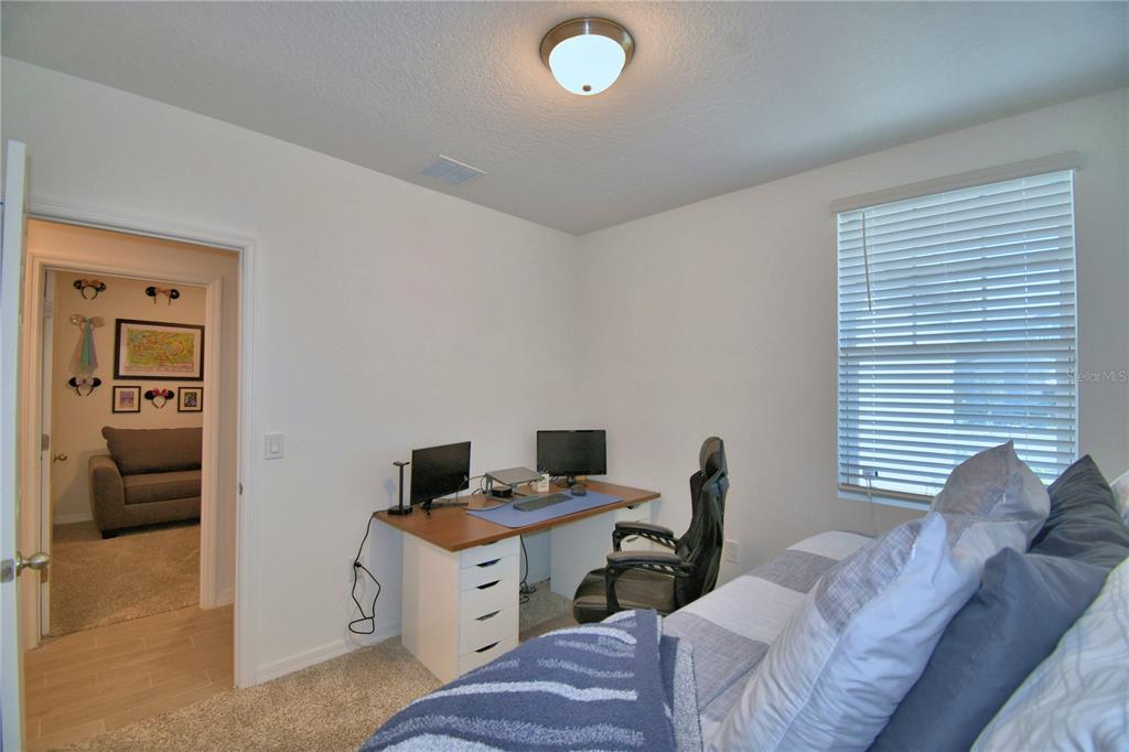 4847 Rigging Street Haines City, FL 33844 - Photo 33 of 55