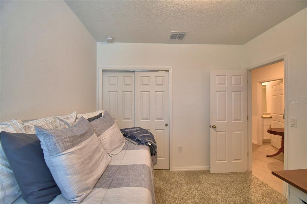 4847 Rigging Street Haines City, FL 33844 - Photo 34 of 55