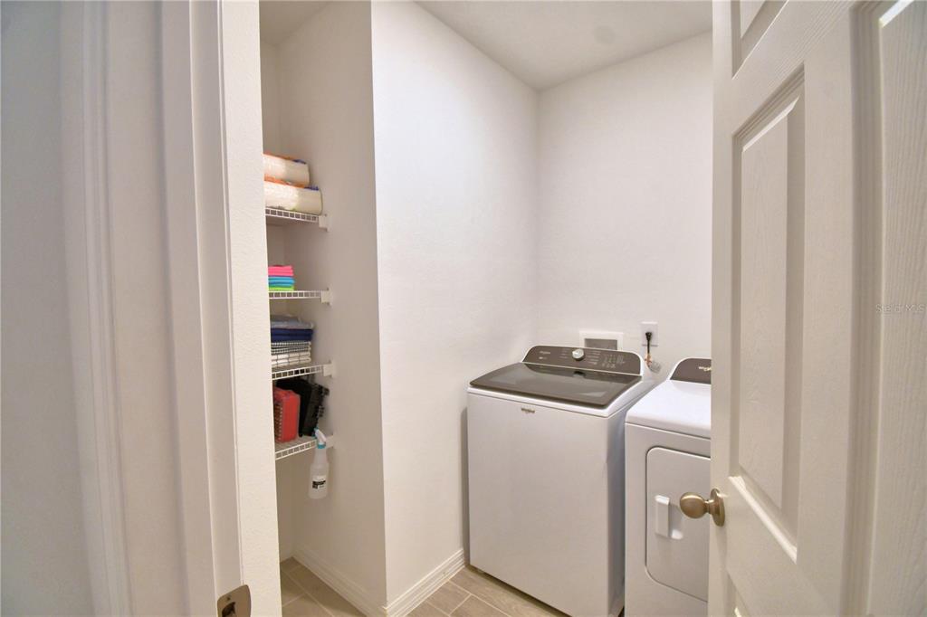 4847 Rigging Street Haines City, FL 33844 - Photo 35 of 55