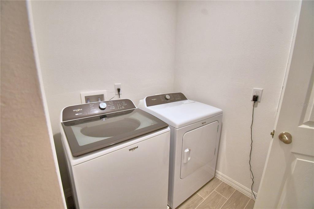 4847 Rigging Street Haines City, FL 33844 - Photo 36 of 55