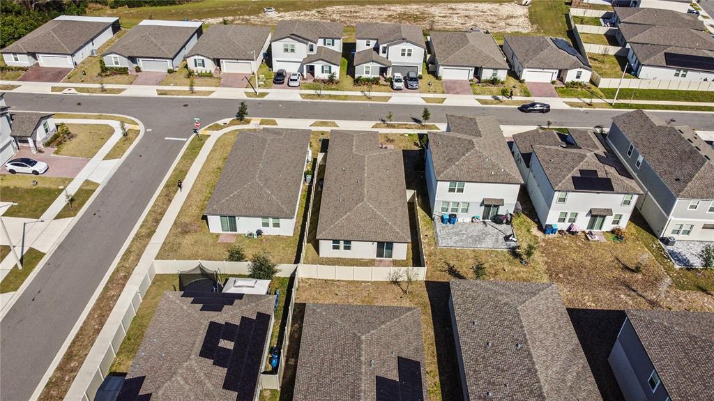 4847 Rigging Street Haines City, FL 33844 - Photo 38 of 55