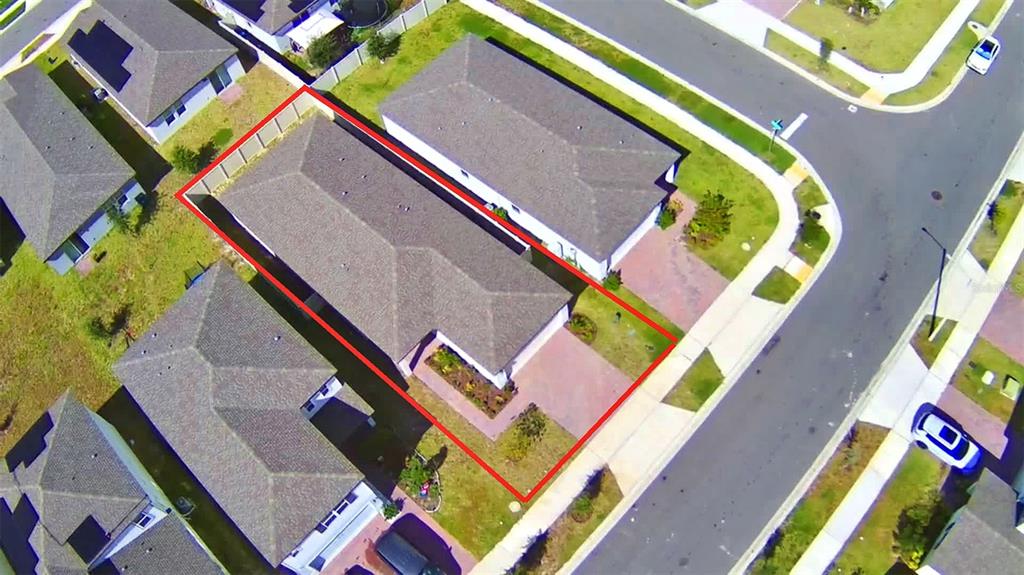 4847 Rigging Street Haines City, FL 33844 - Photo 39 of 55