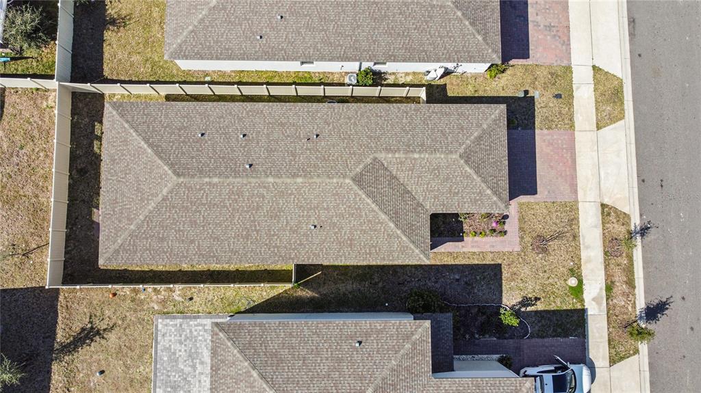 4847 Rigging Street Haines City, FL 33844 - Photo 40 of 55