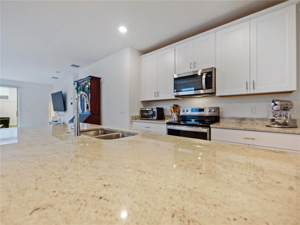 4847 Rigging Street Haines City, FL 33844 - Photo 4 of 55