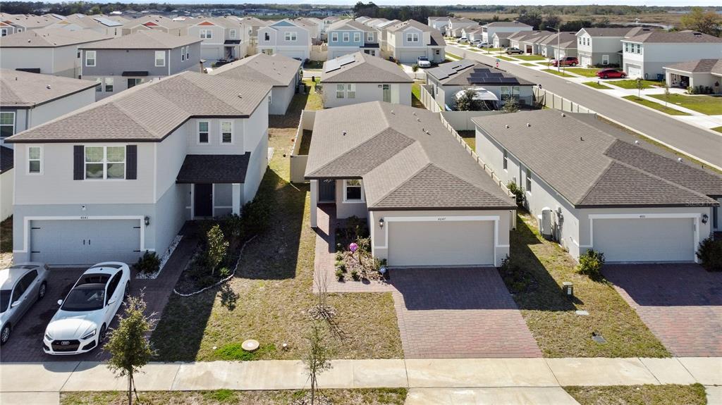 4847 Rigging Street Haines City, FL 33844 - Photo 41 of 55