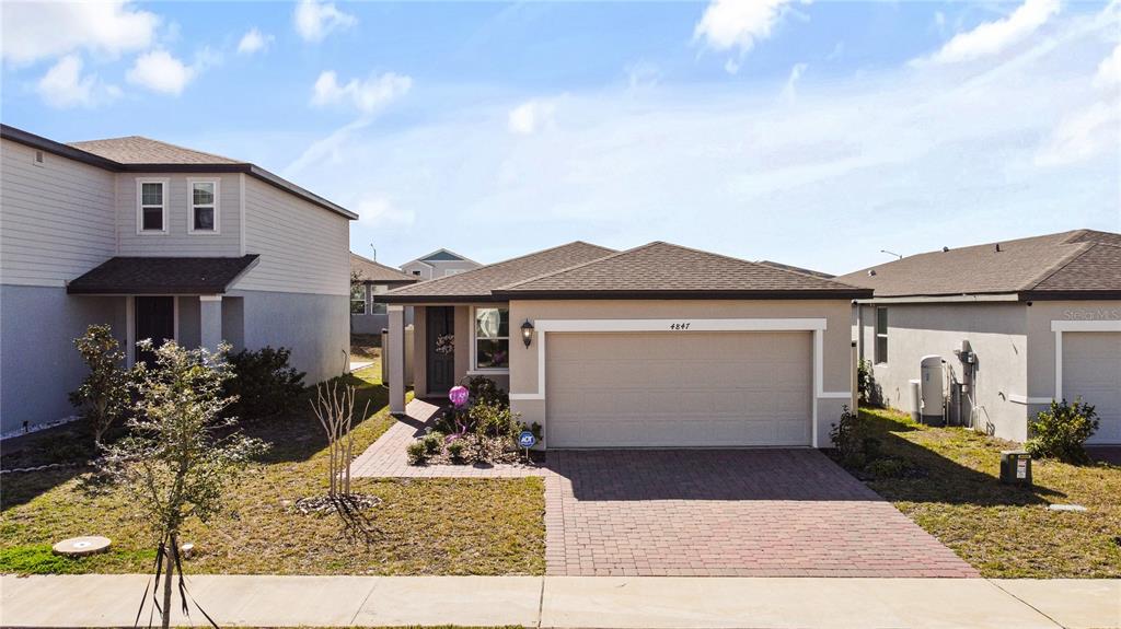 4847 Rigging Street Haines City, FL 33844 - Photo 42 of 55