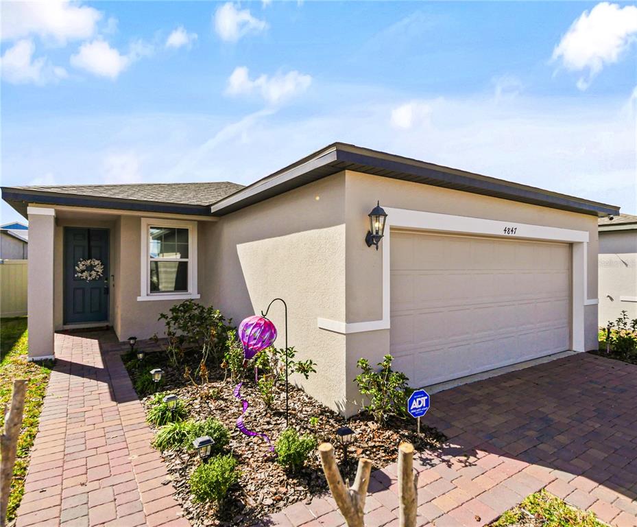 4847 Rigging Street Haines City, FL 33844 - Photo 43 of 55