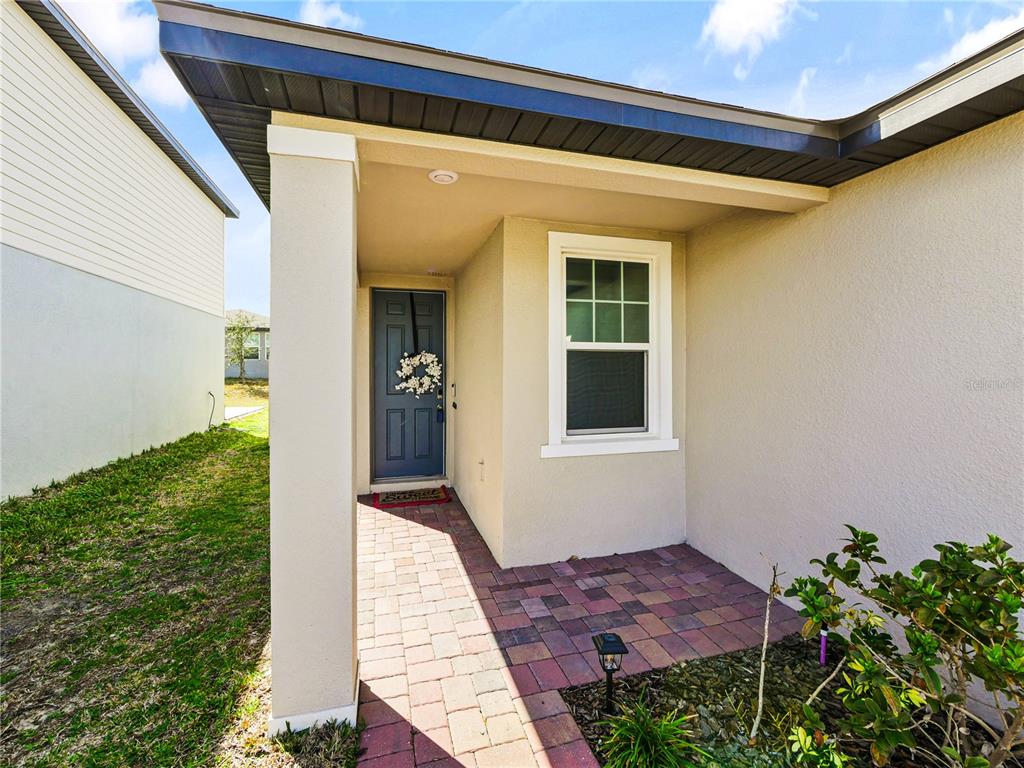 4847 Rigging Street Haines City, FL 33844 - Photo 44 of 55