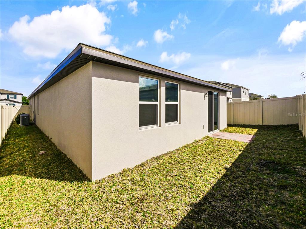 4847 Rigging Street Haines City, FL 33844 - Photo 46 of 55