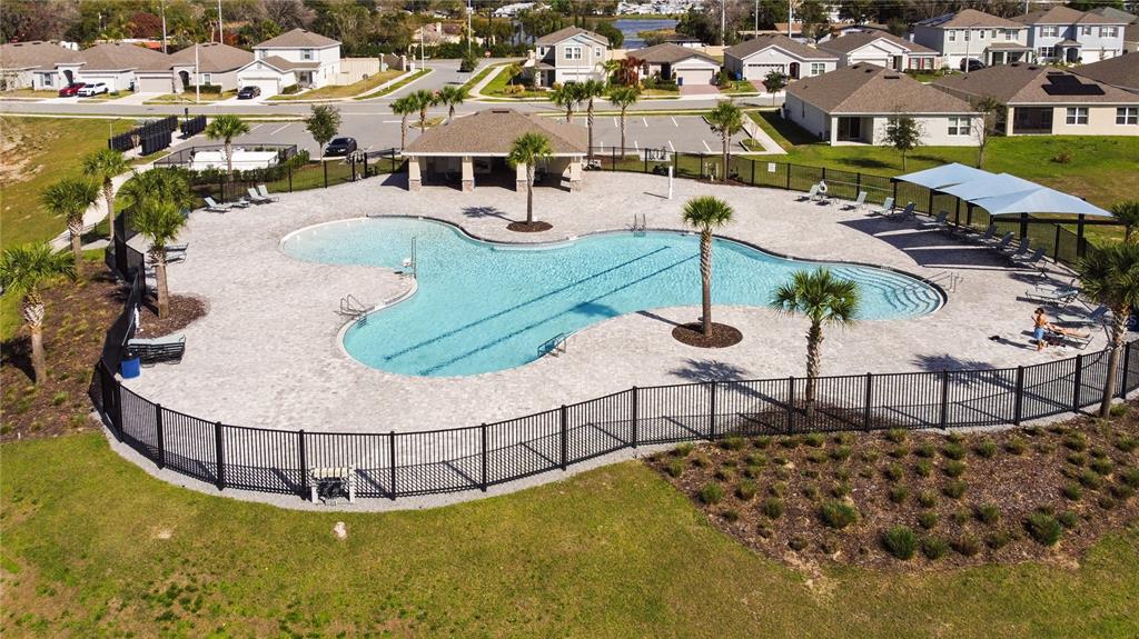 4847 Rigging Street Haines City, FL 33844 - Photo 47 of 55