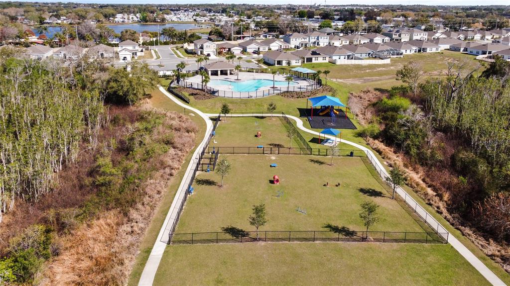 4847 Rigging Street Haines City, FL 33844 - Photo 49 of 55