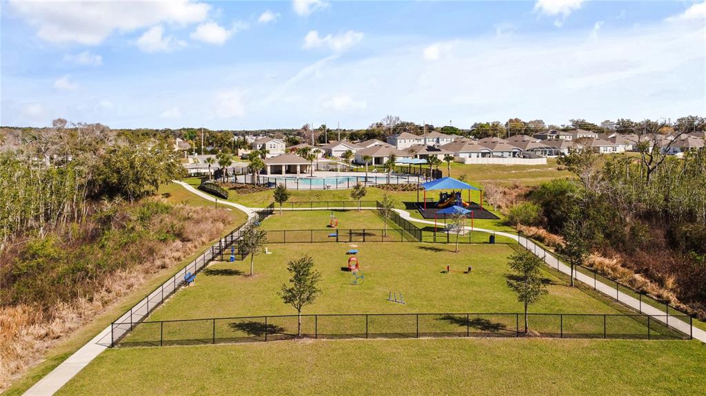 4847 Rigging Street Haines City, FL 33844 - Photo 50 of 55