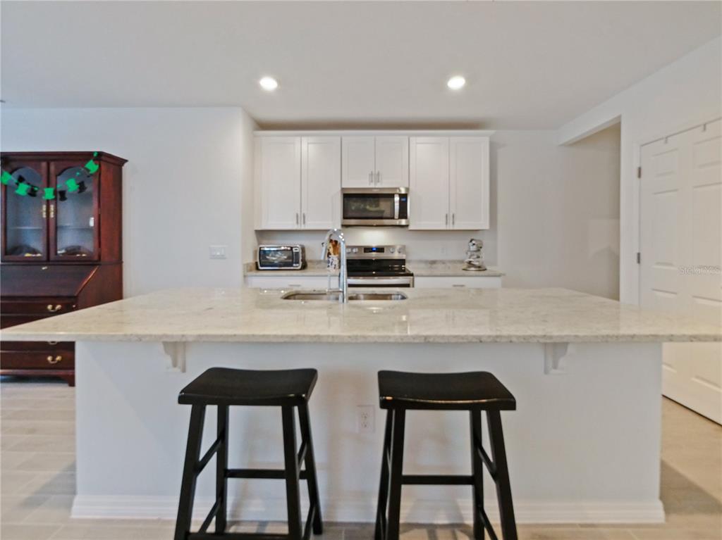 4847 Rigging Street Haines City, FL 33844 - Photo 5 of 55