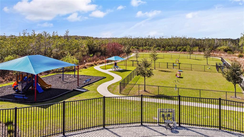 4847 Rigging Street Haines City, FL 33844 - Photo 51 of 55