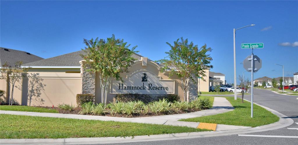 4847 Rigging Street Haines City, FL 33844 - Photo 53 of 55