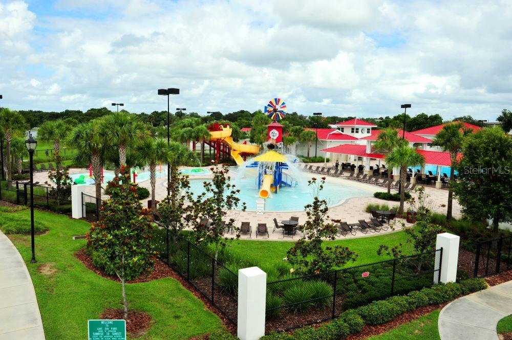 4847 Rigging Street Haines City, FL 33844 - Photo 55 of 55